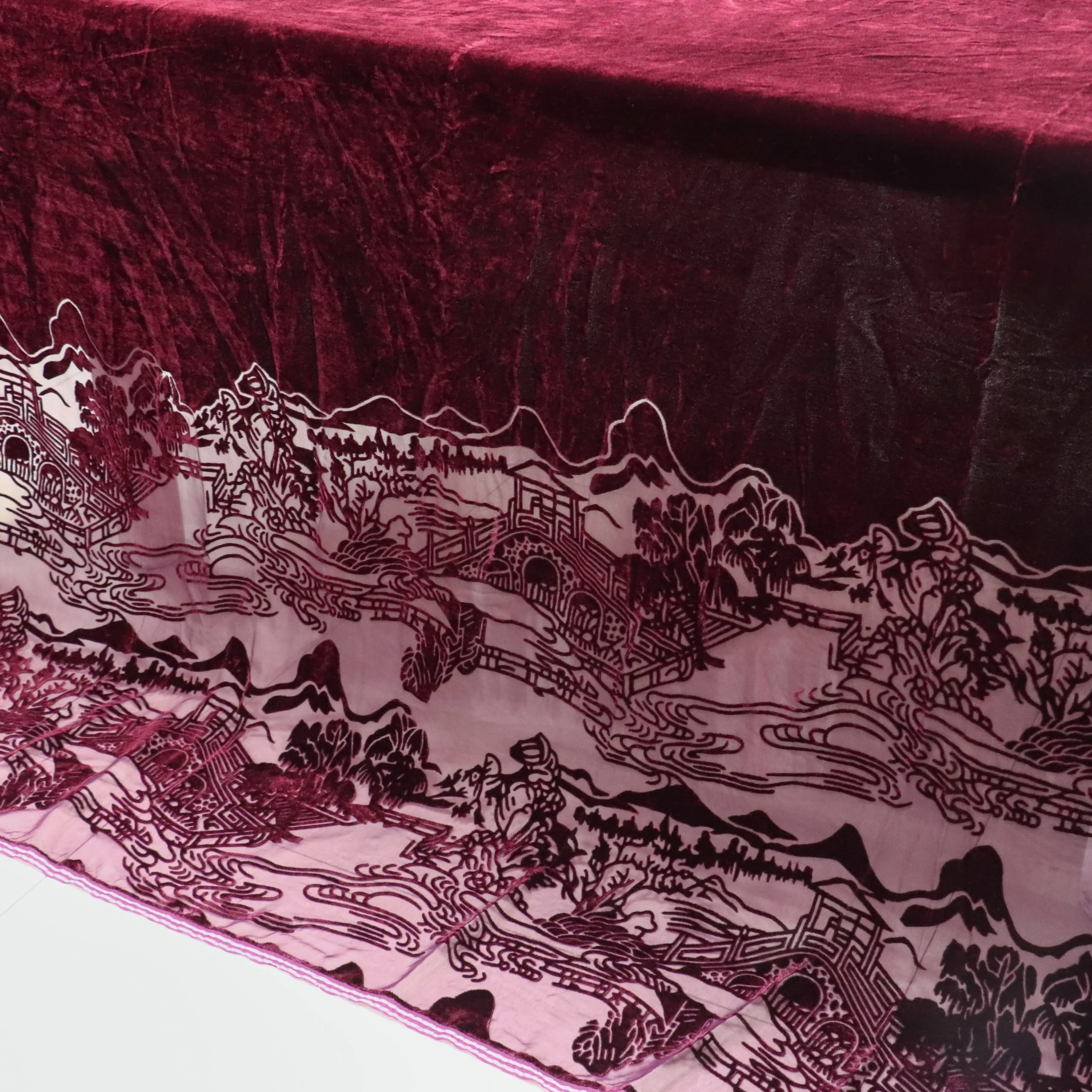 New-Design-Woven-Nylon-Viscose-Velvet-Fabric.jpg_4000x4000q95-15.webp