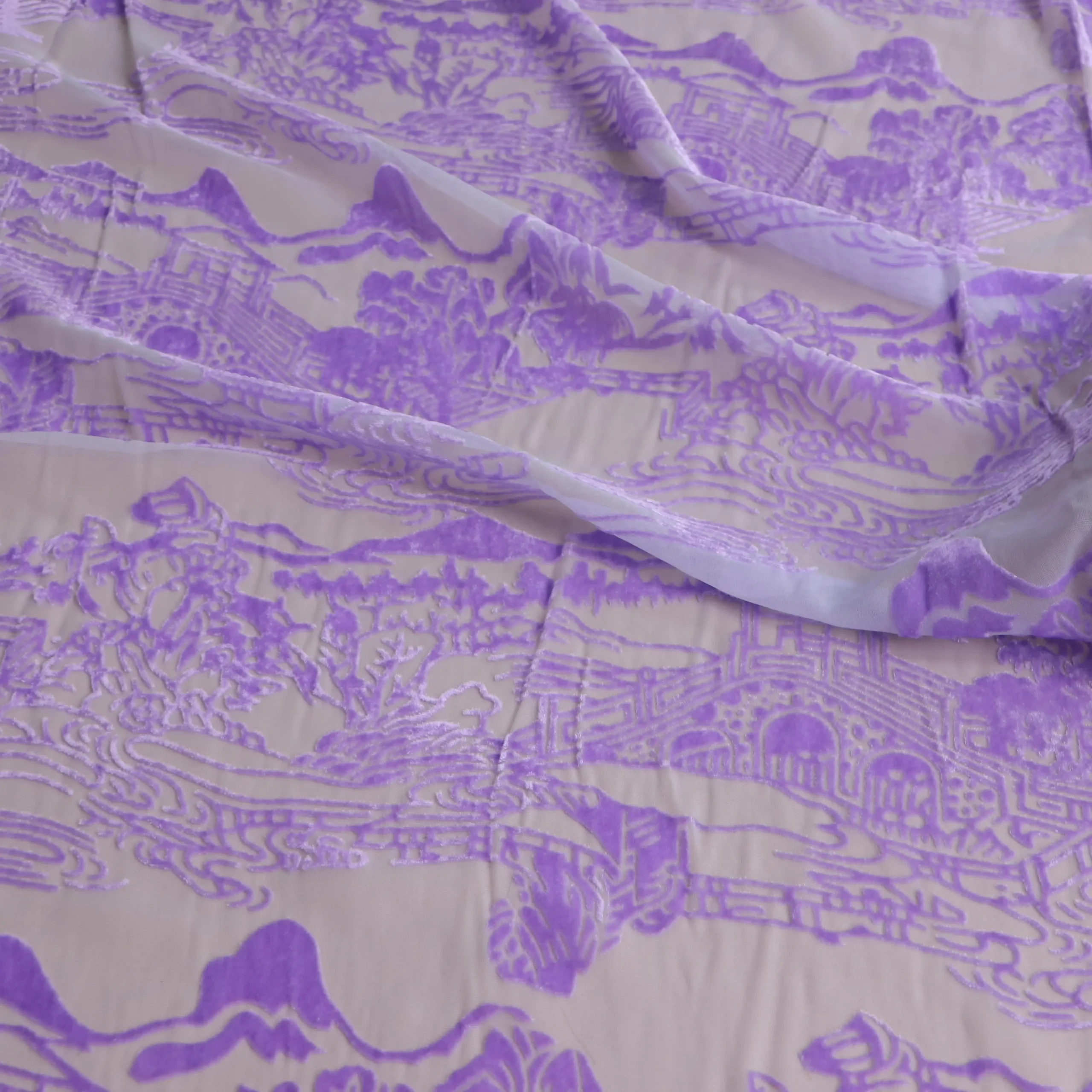 New-Design-Woven-Nylon-Viscose-Velvet-Silk.jpg_4000x4000q95-6.webp