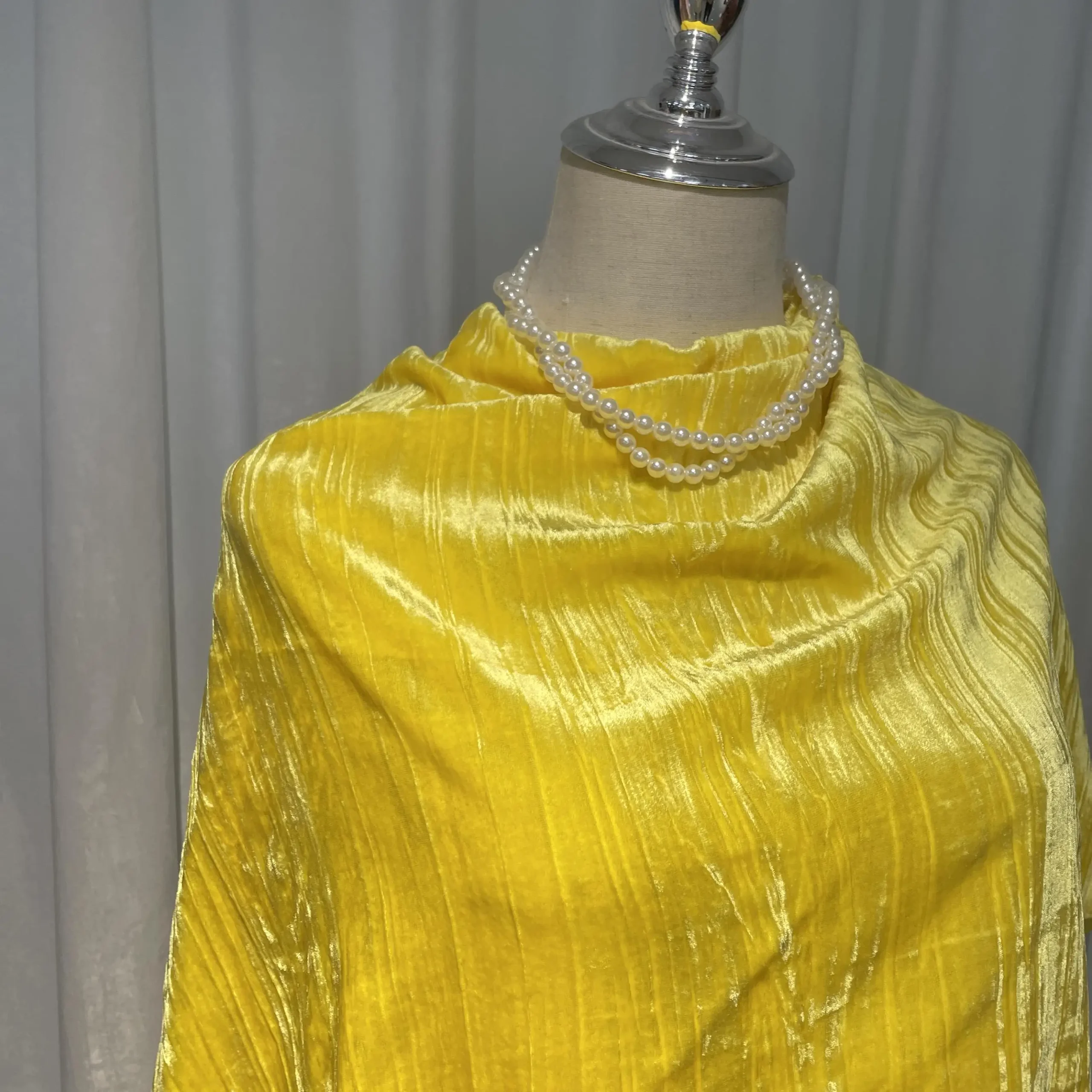 Velour-Viscose-Nylon-Dye-Wrinkled-Velvet-Dress-15.webp