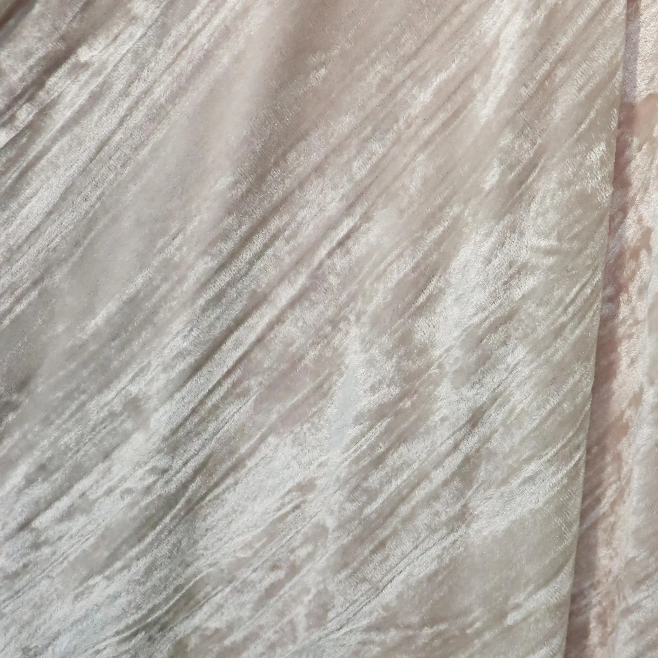 Velour-Viscose-Nylon-Dye-Wrinkled-Velvet-Dress-20.webp
