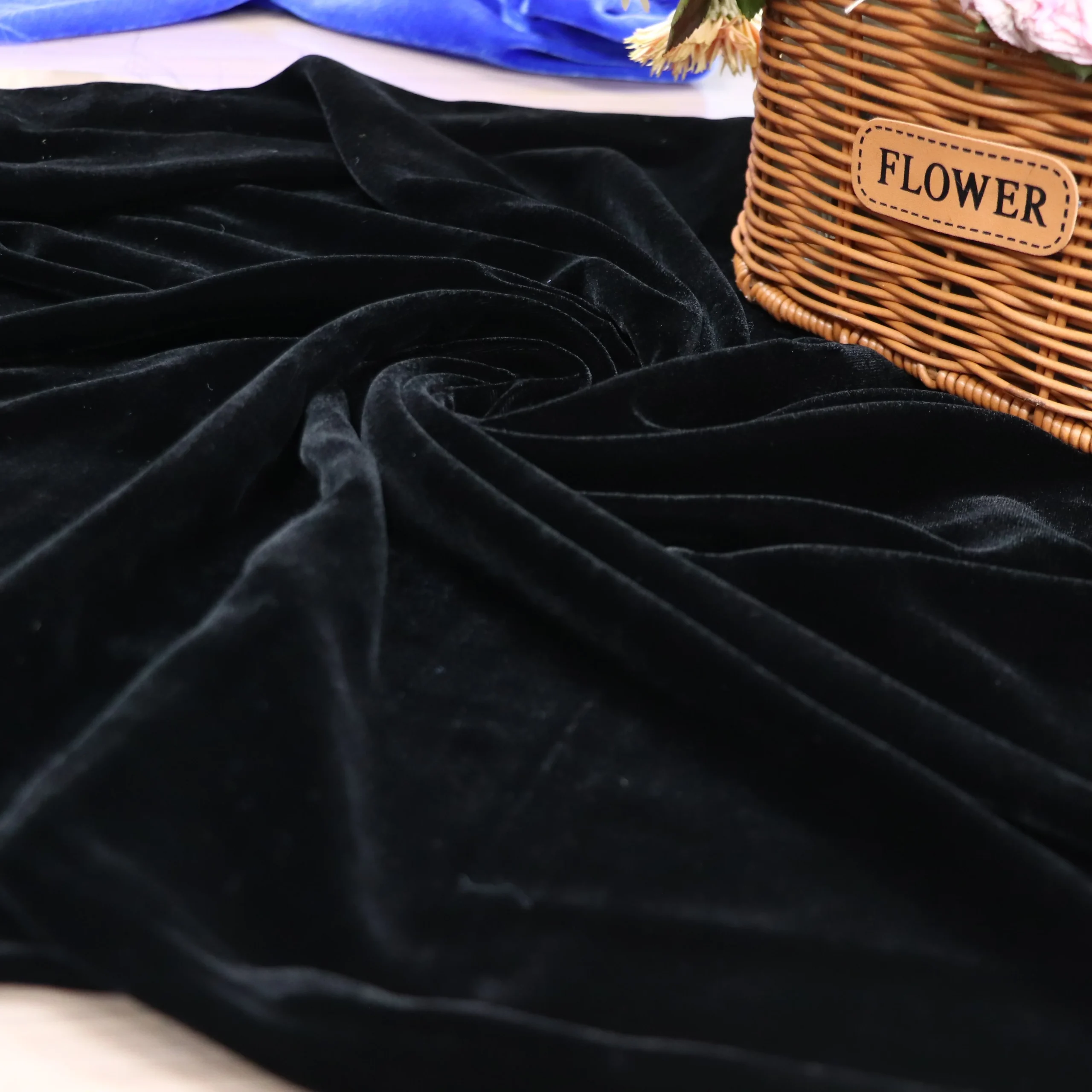 Velour-Viscose-Nylon-Plain-Velvet-Dress-Fabric.jpg_4000x4000q95-31.webp