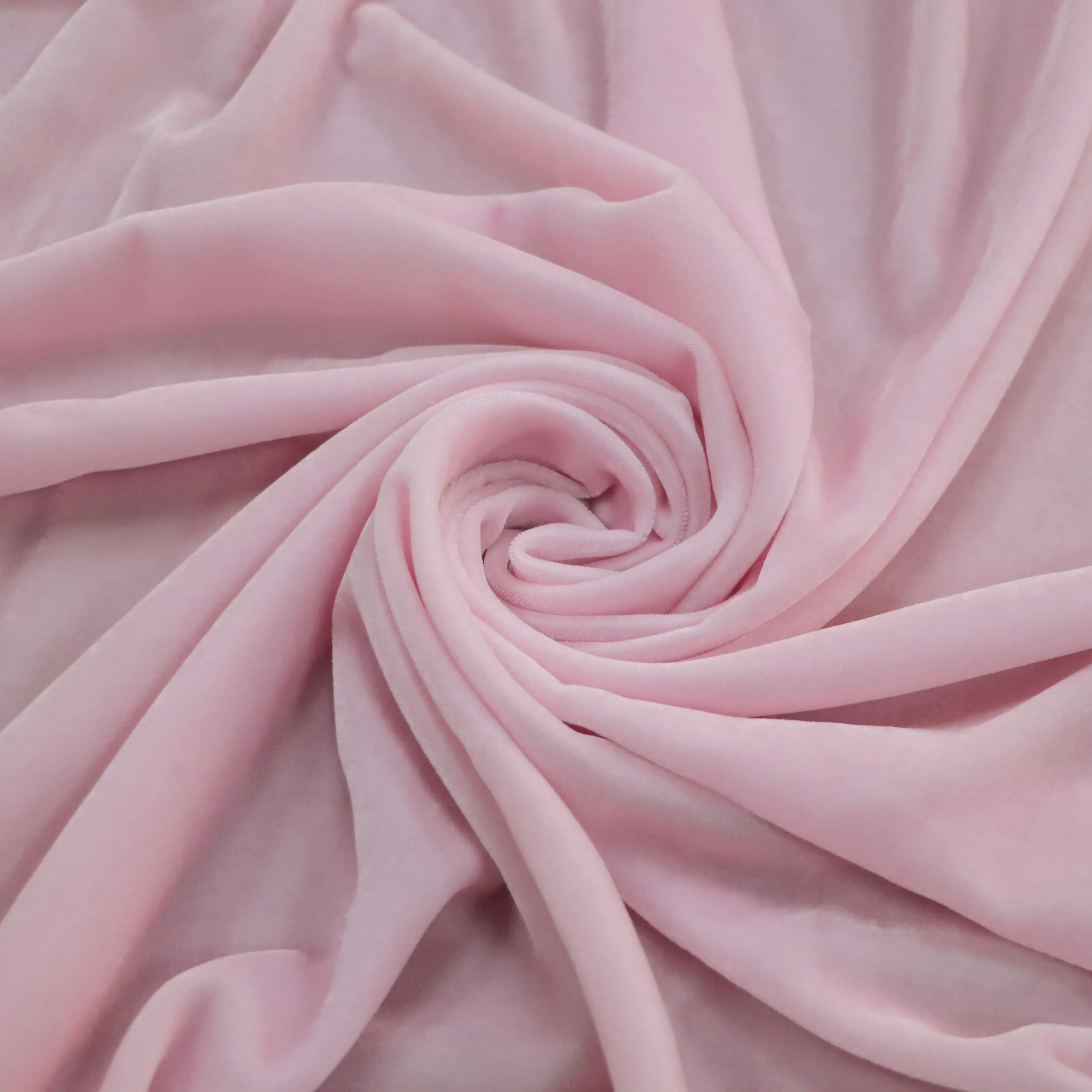 Velour-Viscose-Nylon-Plain-Velvet-Dress-Fabric.jpg_4000x4000q95-5.webp