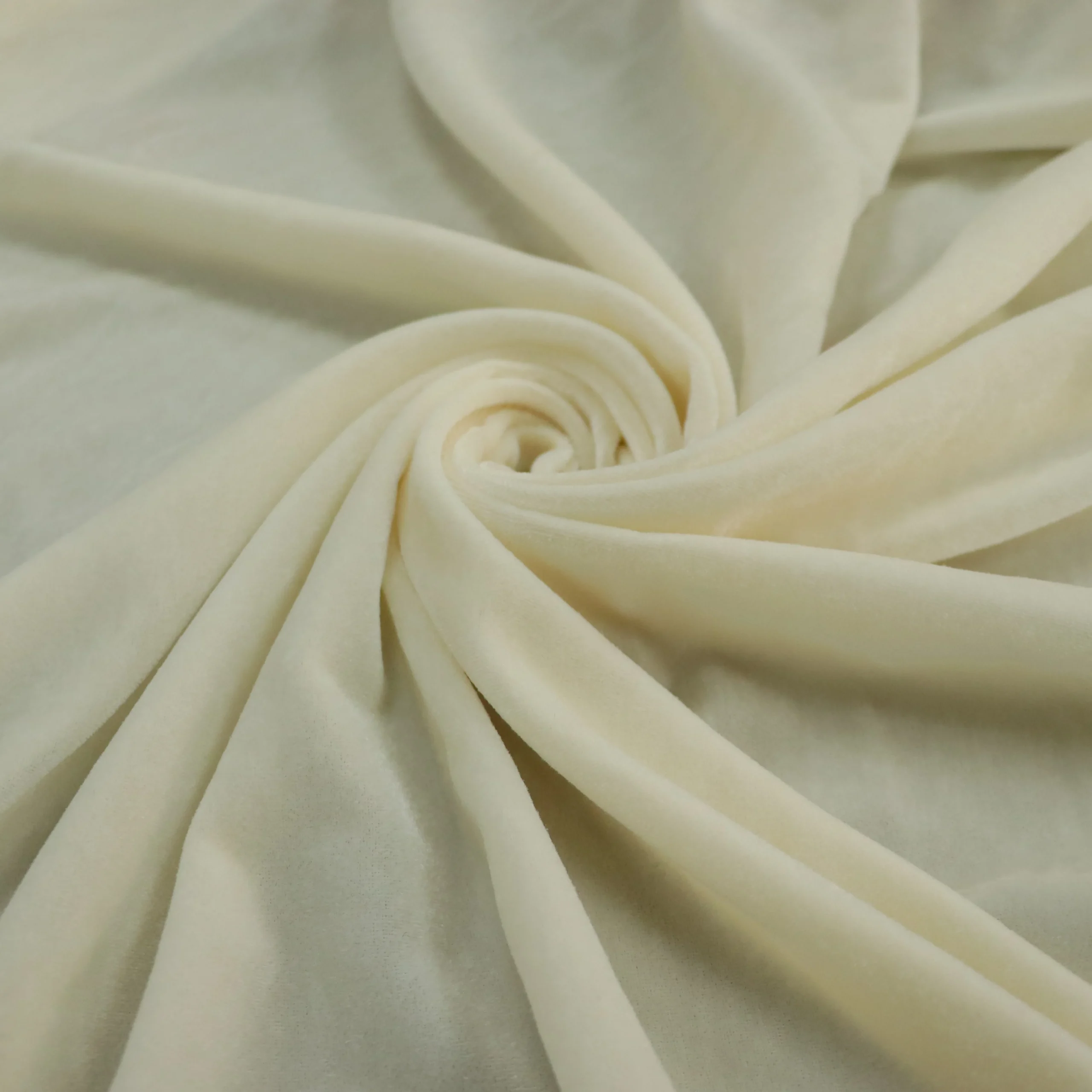 Velour-Viscose-Nylon-Plain-Velvet-Dress-Fabric.jpg_4000x4000q95-8.webp